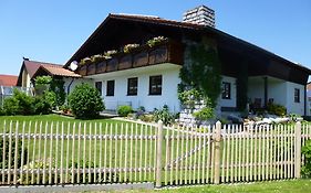 Gästehaus Fischer